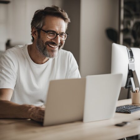 Innovia QuickLearn