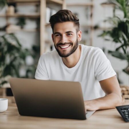 Innovia QuickLearn