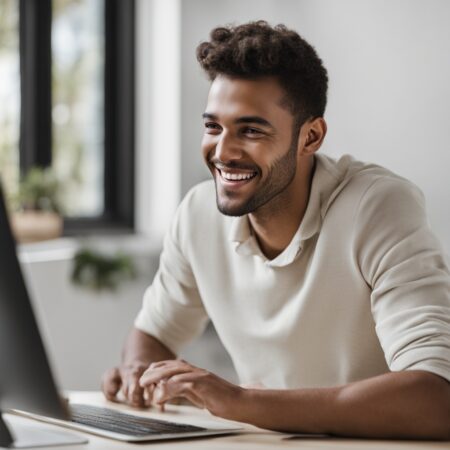 Innovia QuickLearn